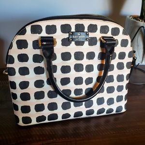 Kate Spade Hanbag